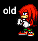 No New Posts