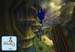 screenshot_017