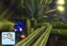 screenshot_033