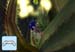 screenshot_064