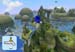 screenshot_178