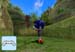screenshot_185