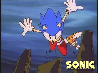 No se puede mostrar la imagen “http://www.sonicworld.net/site/series/shows/images/ova.jpg” porque contiene errores.